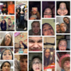 Meet your Posher, Bianca